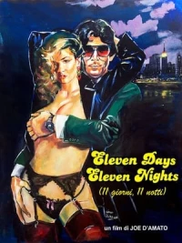 Eleven Nights
