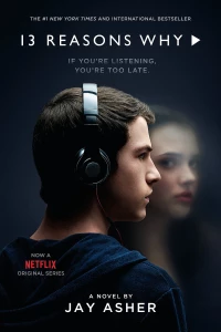 13 Reasons Why (Season 1)