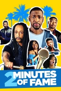 Minutes of Fame