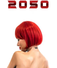 2050