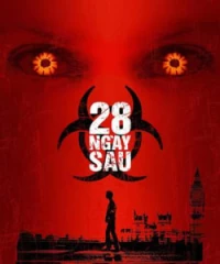 28 Ngày Sau