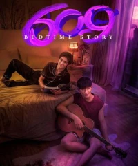 609 Bedtime Story