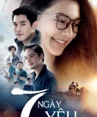 7 Ngày Yêu