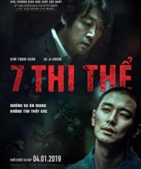 7 Thi Thể