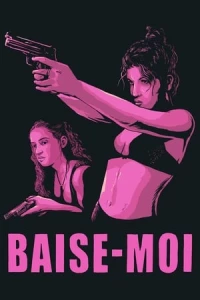 Baise Moi
