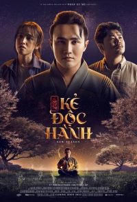 Phim Ai Chết Giơ Tay: Kẻ Độc Hành