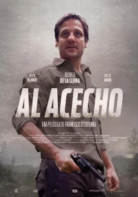 Phim Al Acecho
