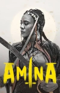 Amina