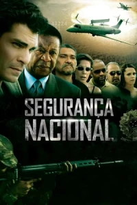a Nacional