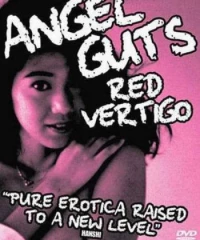 Angel Guts: Red Vertigo