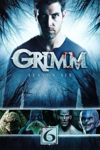 Phim Anh Em Nhà Grimm (Phần 6)
