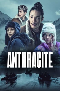 Anthracit (season 1)