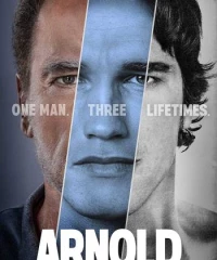 Arnold