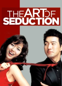 Phim Art of Seduction