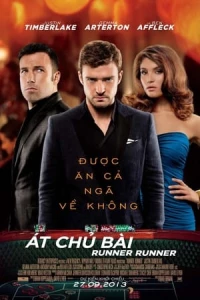 Phim Át Chủ Bài