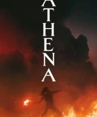 Athena