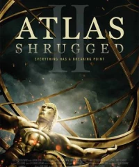 Atlas Rung Chuyển 2: Cuộc Đình Công