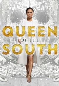 Queen of the South (Season 2)