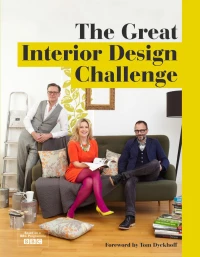 Interior Design Masters