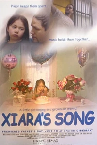 Phim Bài Ca Của Xiara