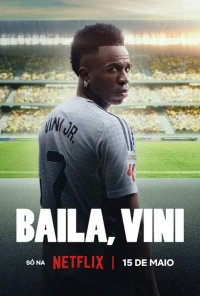 Phim Baila, Vini