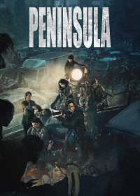 Peninsula