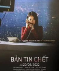 Bản Tin Chết