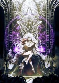 Dark Fantasy Part