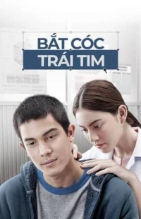 Bắt Cóc Trái Tim