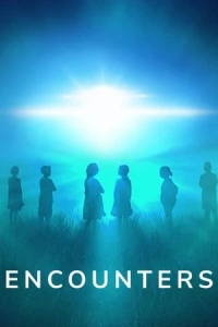 Encounters: Season 1