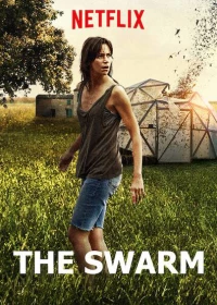 The Swarm