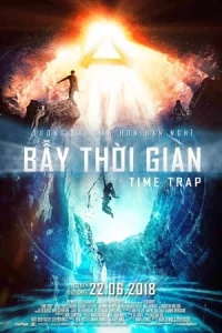 Time Trap