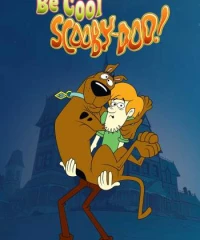 Be Cool, Scooby-Doo! (Phần 2)