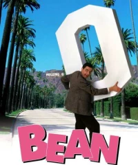 Bean