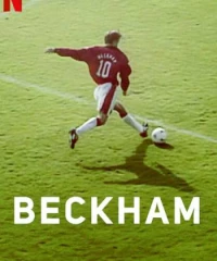 Beckham: Phần 1