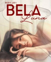 Bela Luna