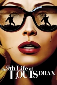 th Life of Louis Drax