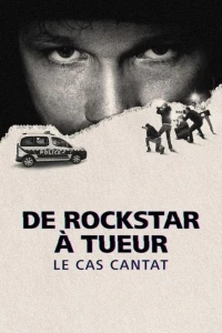 From Rock Star to Killer