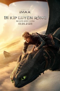 Phim Bí Kíp Luyện Rồng