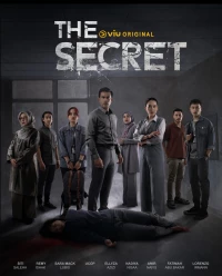 The Secret