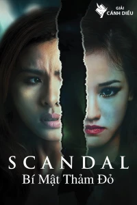 Scandal