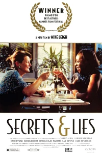 Secrets And Lies