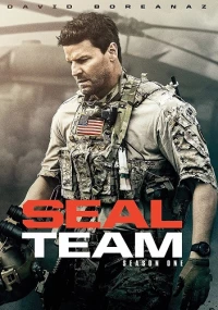 Seal Team (Season 1)