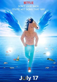 BoJack Horseman (Season 3)