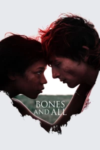 Phim Bones and All