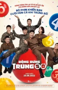 Bỗng Dưng Trúng Số