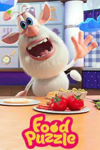 Booba (Season 4)