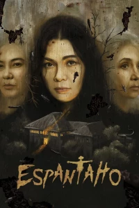 Scarecrow