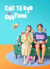 Yumi's Cells