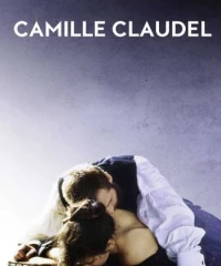 Camille: Cuộc Đời Và Số Phận